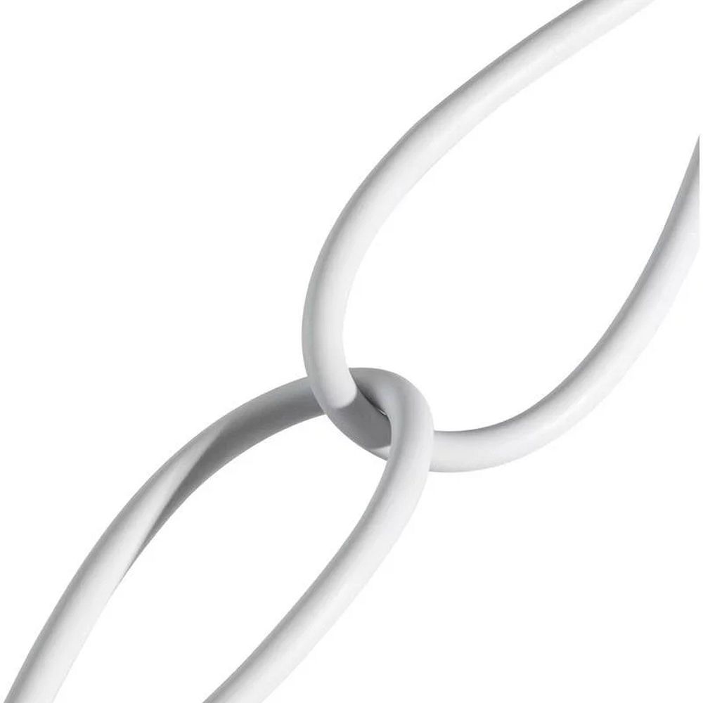 Baseus USB A - USB Type C 100w