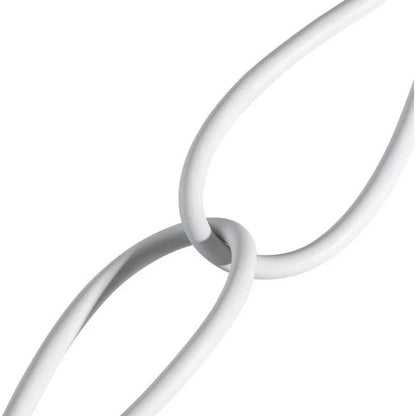 Baseus USB A - USB Type C 100w