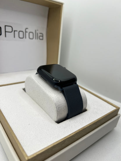 Profolia Apple Watch PMMA kijelzővédő fólia