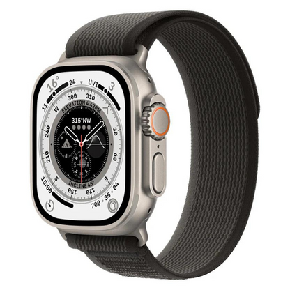 Terep Apple Watch Trail Loop szíj
