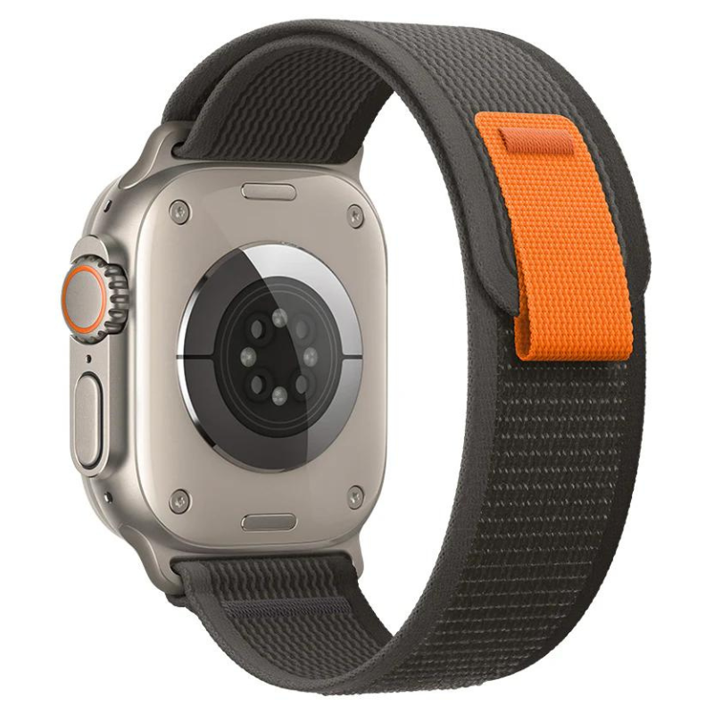 Terep Apple Watch Trail Loop szíj