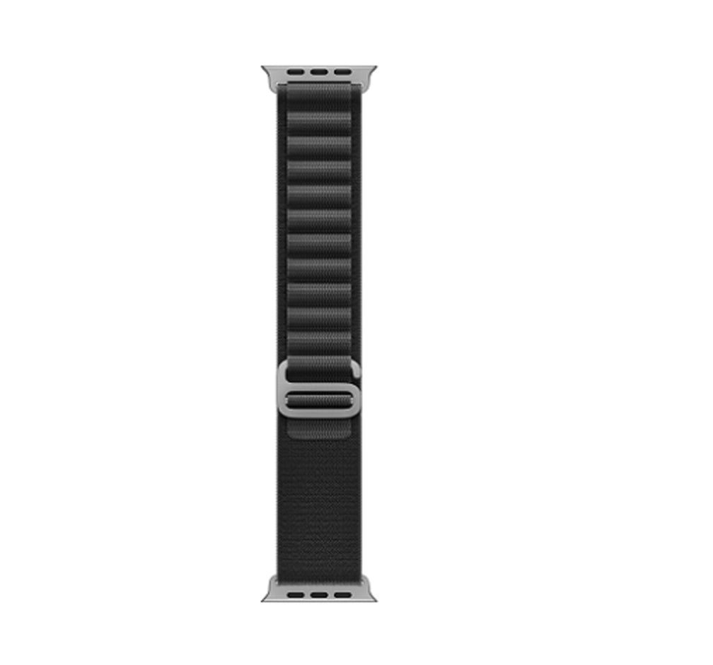 Alpesi Apple Watch szíj