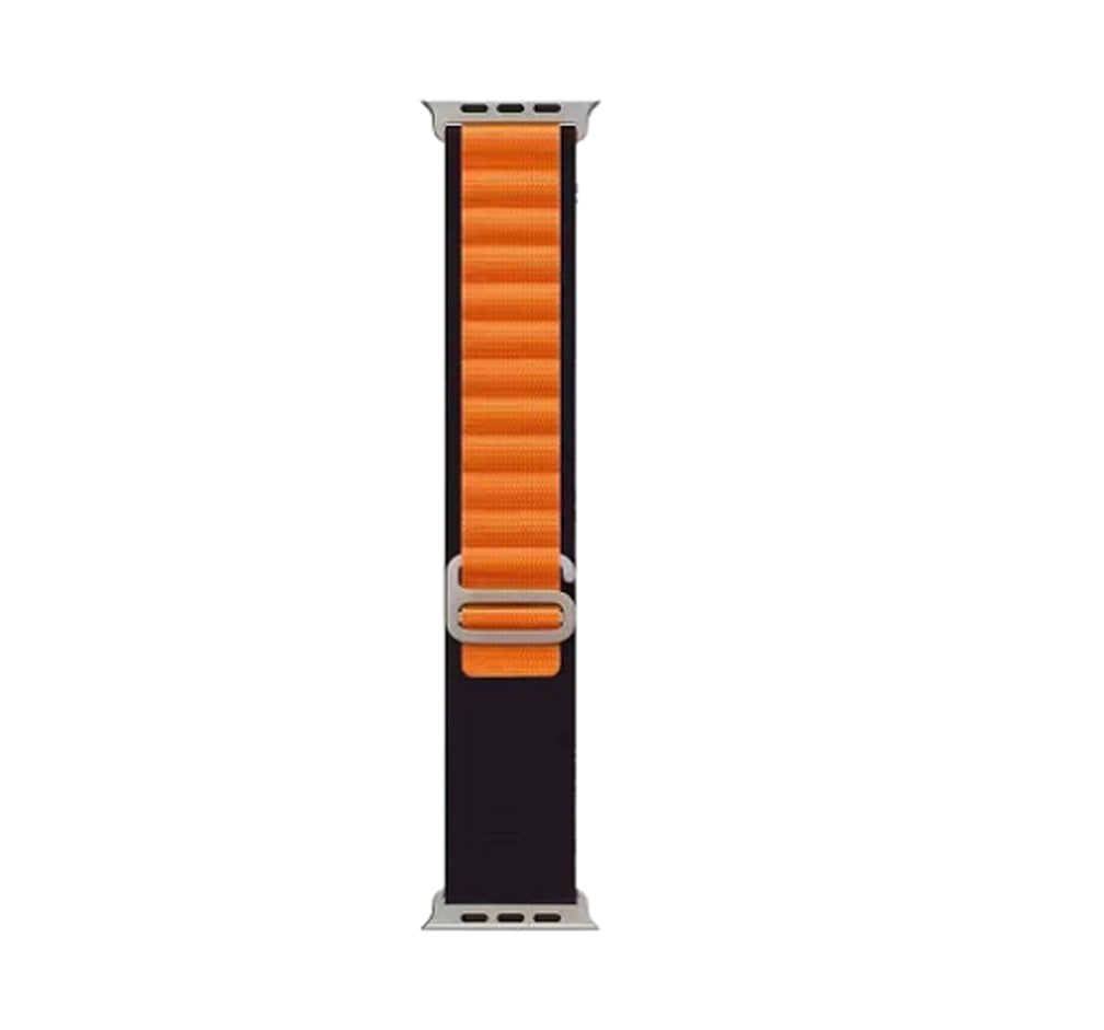 Alpesi Apple Watch szíj