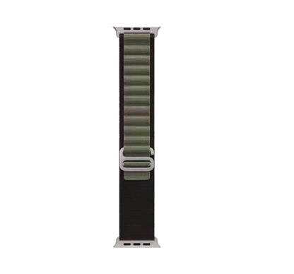 Alpesi Apple Watch szíj