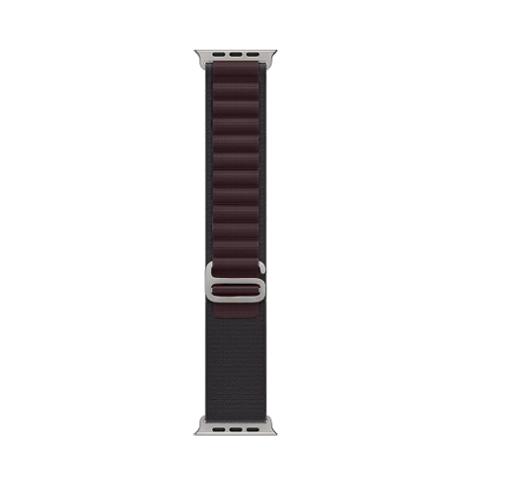 Alpesi Apple Watch szíj