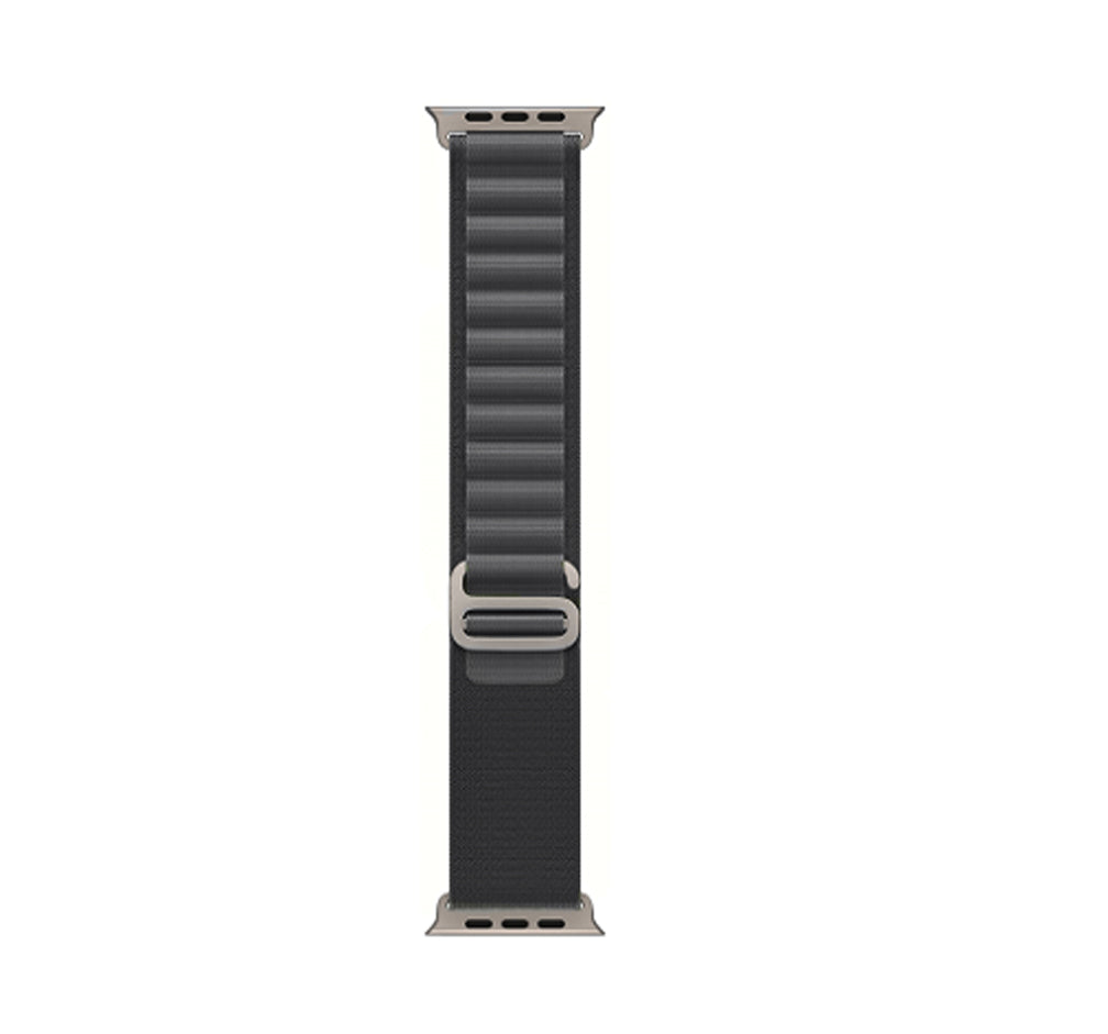 Alpesi Apple Watch szíj