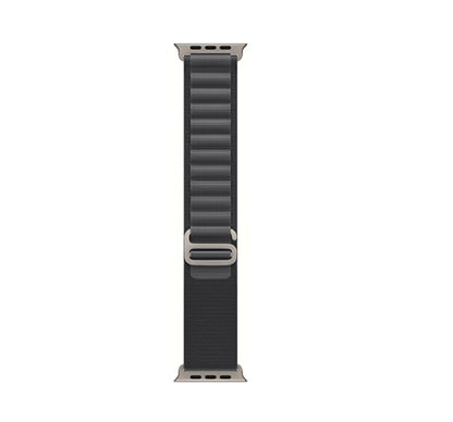Alpesi Apple Watch szíj