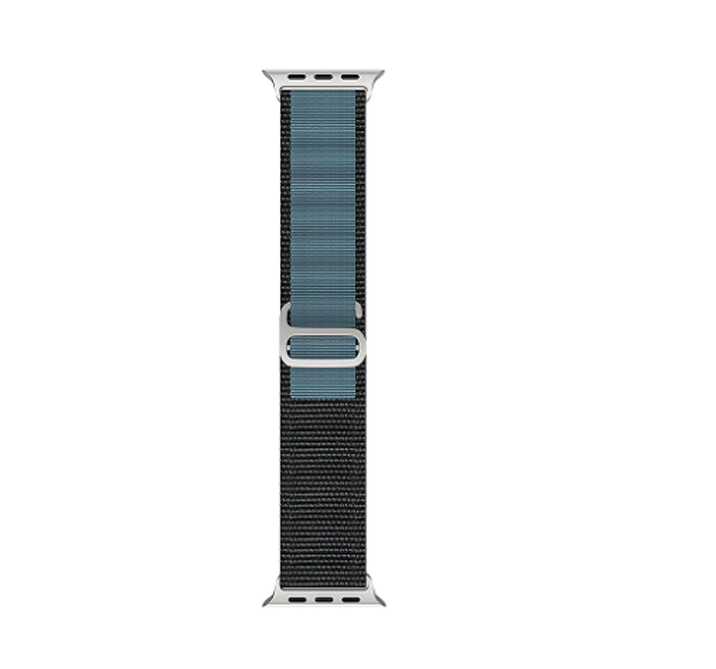 Alpesi Apple Watch szíj