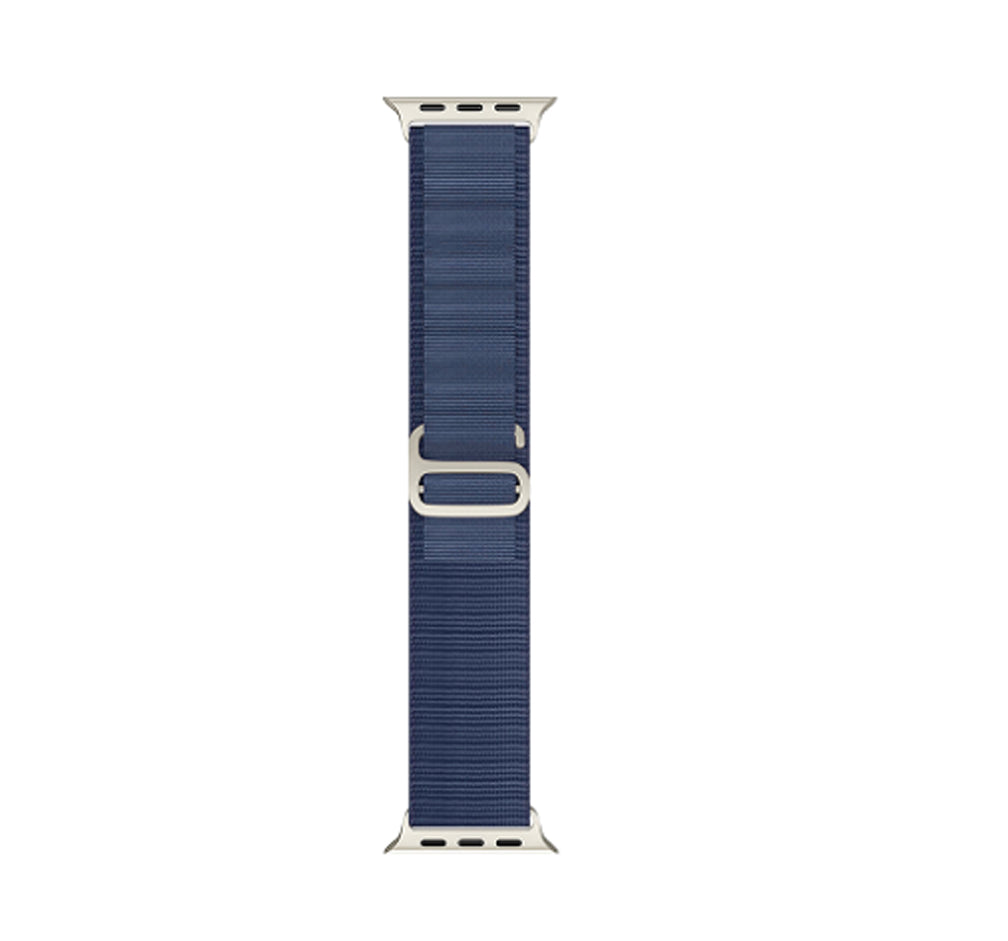 Alpesi Apple Watch szíj