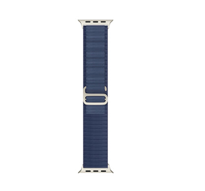 Alpesi Apple Watch szíj