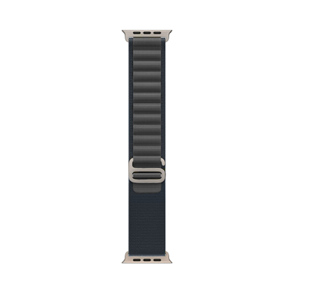 Alpesi Apple Watch szíj