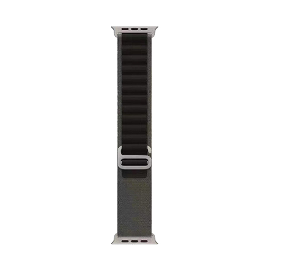 Alpesi Apple Watch szíj
