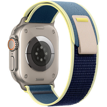 Terep Apple Watch Trail Loop szíj