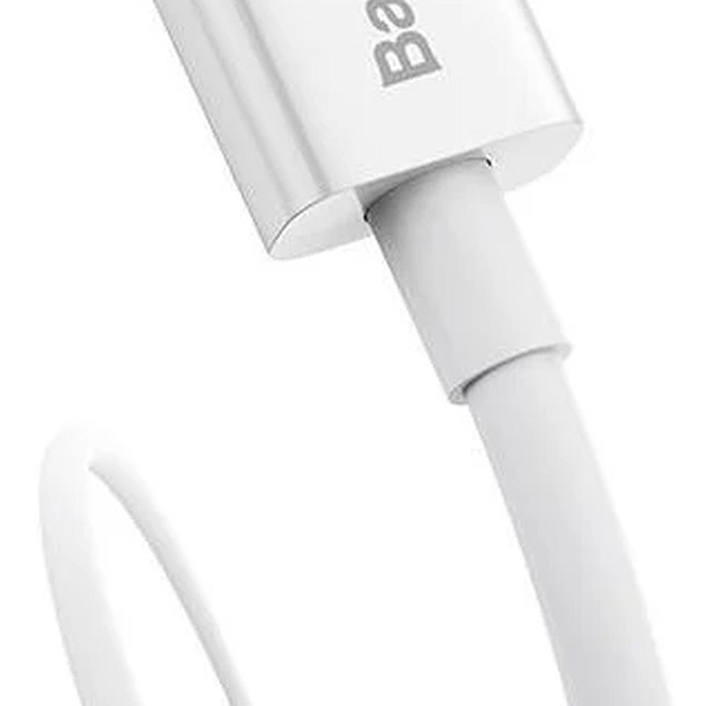 Baseus USB A - USB Type C 100w