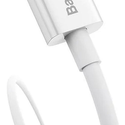 Baseus USB A - USB Type C 100w