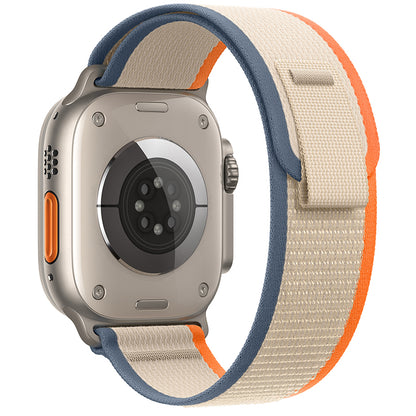 Terep Apple Watch Trail Loop szíj