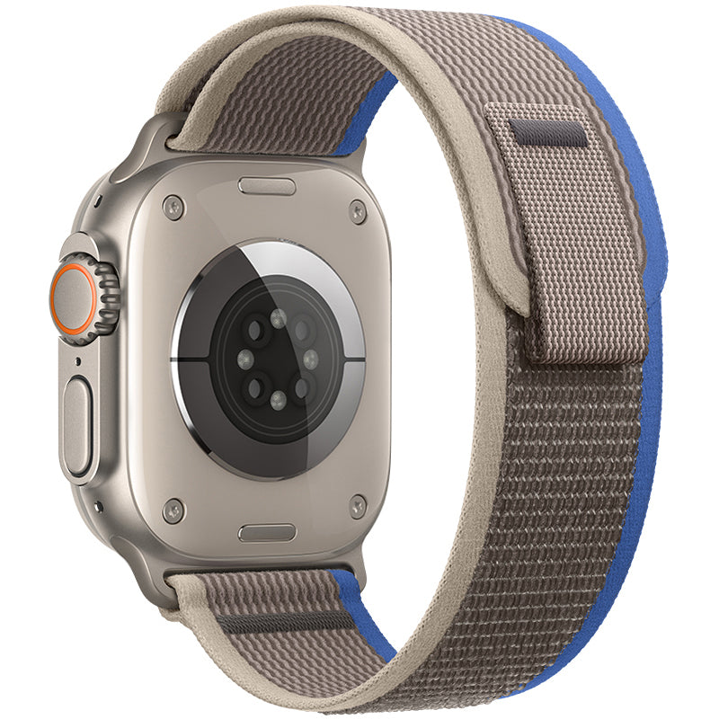Terep Apple Watch Trail Loop szíj