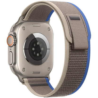 Terep Apple Watch Trail Loop szíj