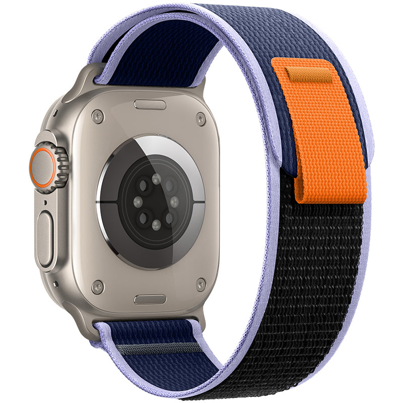 Terep Apple Watch Trail Loop szíj