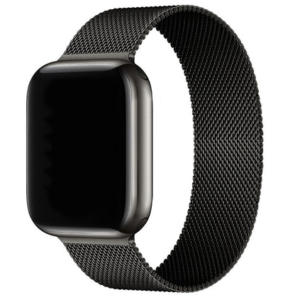 Milanese Apple Watch szíj