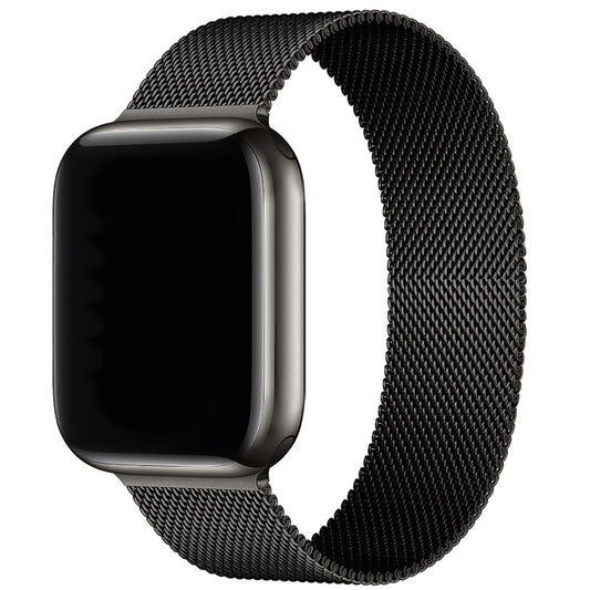 Milanese Apple Watch szíj