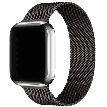 Milanese Apple Watch szíj