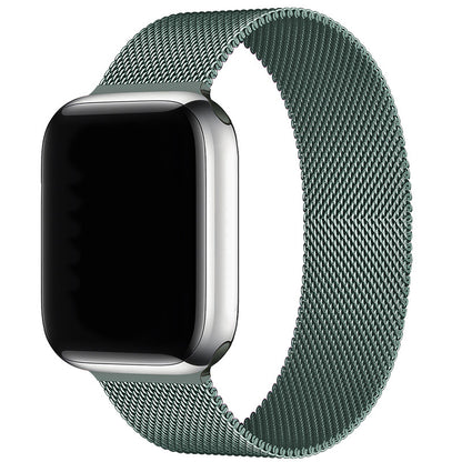 Milanese Apple Watch szíj