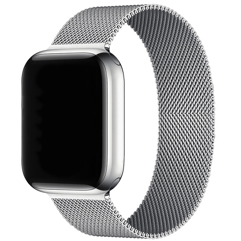 Milanese Apple Watch szíj