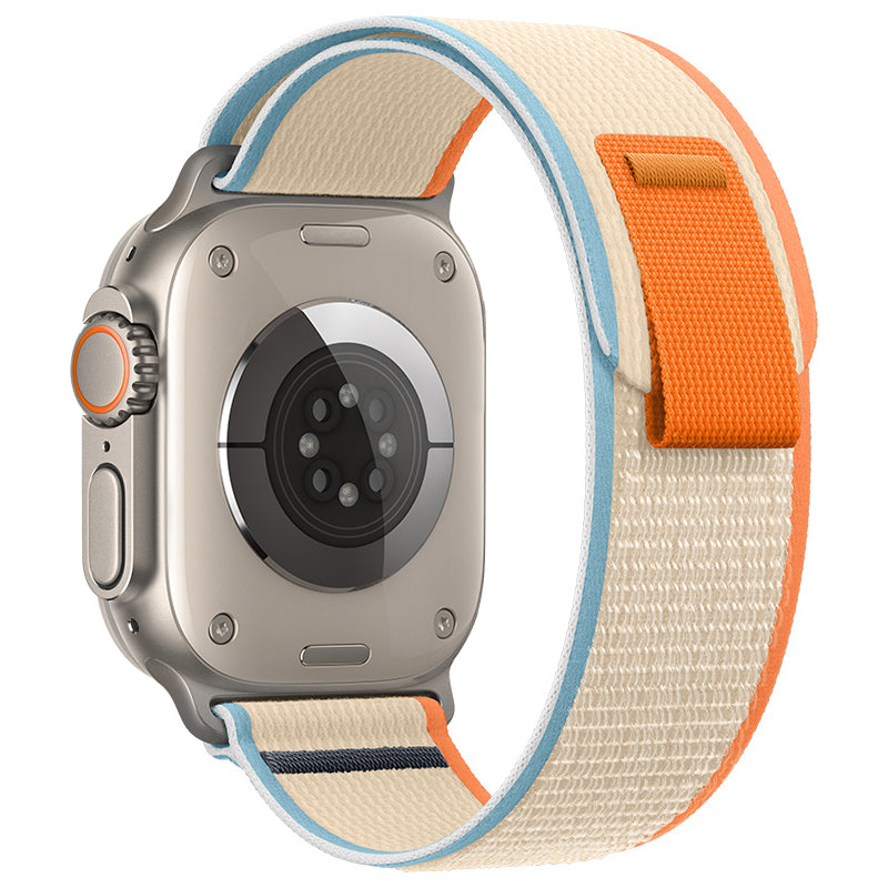 Terep Apple Watch Trail Loop szíj