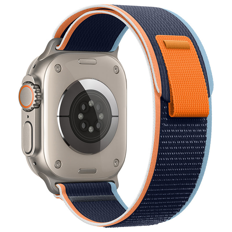 Terep Apple Watch Trail Loop szíj