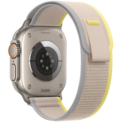Terep Apple Watch Trail Loop szíj