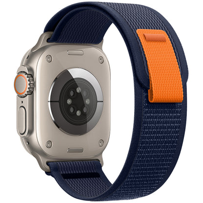 Terep Apple Watch Trail Loop szíj