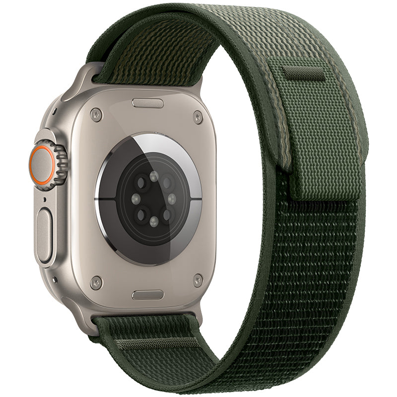 Terep Apple Watch Trail Loop szíj