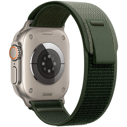 Terep Apple Watch Trail Loop szíj