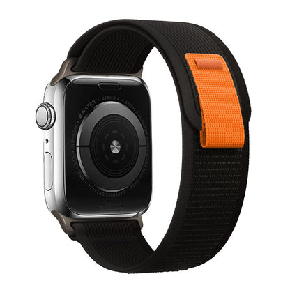 Terep Apple Watch Trail Loop szíj