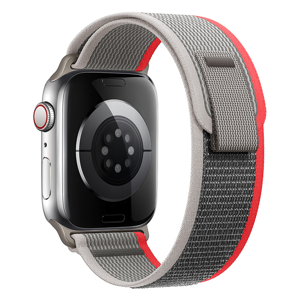 Terep Apple Watch Trail Loop szíj