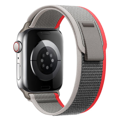 Terep Apple Watch Trail Loop szíj