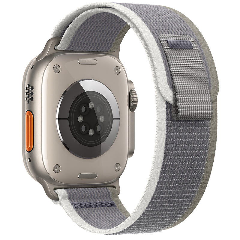 Terep Apple Watch Trail Loop szíj